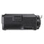 Tascam FR-AV2 Compact 32-Bit-Float Field Recorder