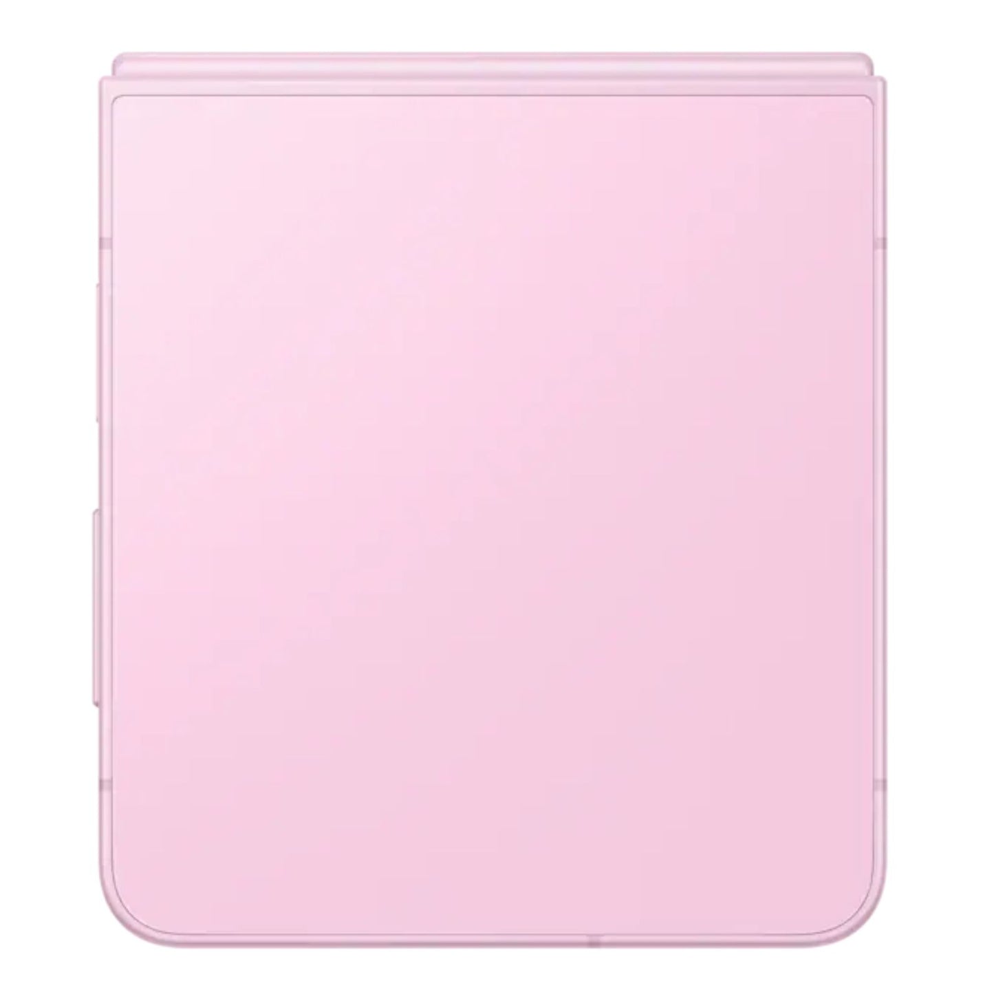 Samsung Galaxy Z Flip8 F7760 5G