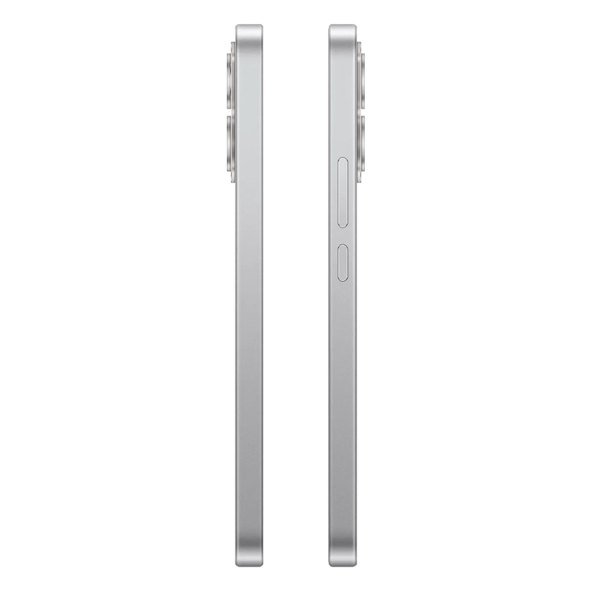 Redmi Note 17 Pro Max 5G