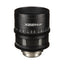 Samyang Xeen CF 35mm T1.5