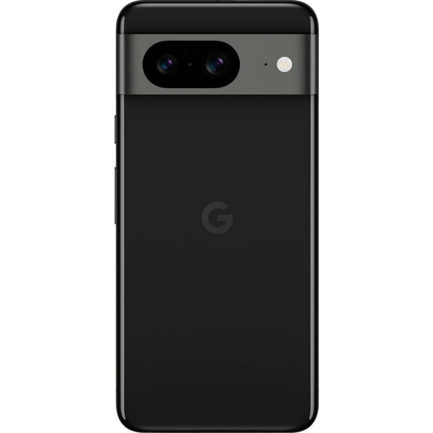Google Pixel 8 5G (8GB Ram)(AU)