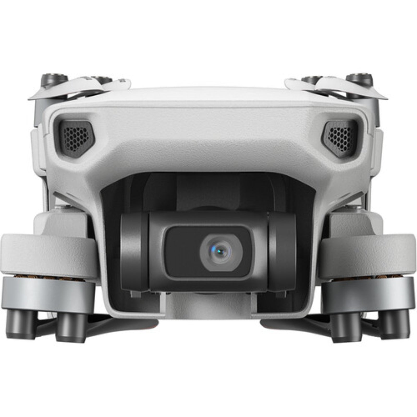 DJI Mini SE Fly More Combo - MyMobile