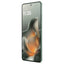 Moto Edge 70 5G