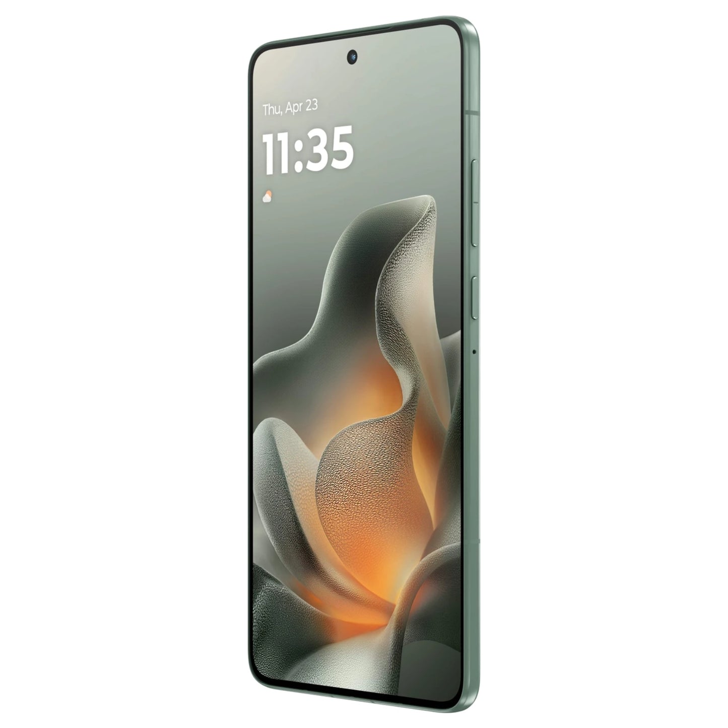 Moto Edge 70 5G