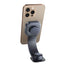 Baseus PrimeTrip C03 Magnetic Car Mount Stick-Cluster