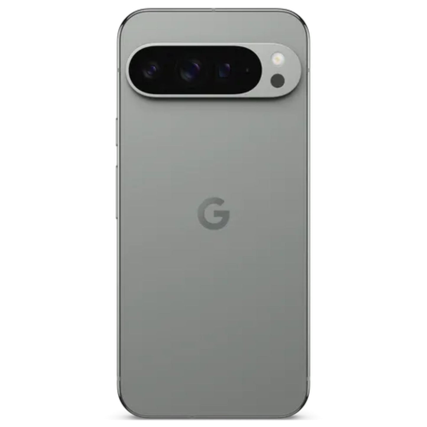 Google Pixel 9 Pro XL (16GB ram)