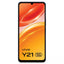 Vivo Y21 5G Dual sim