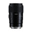 Tamron 90mm F2.8 Di III Macro VXD (F072)