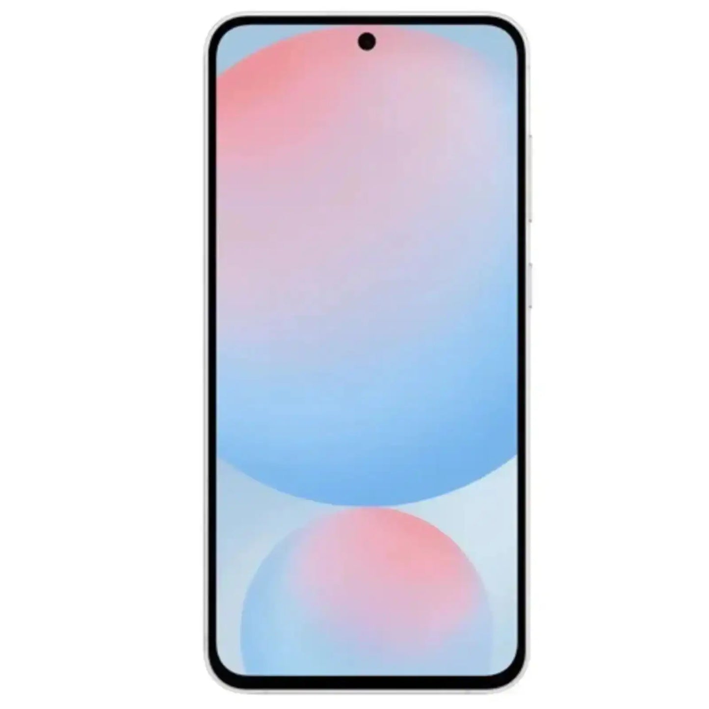 Pre Owned Fully Functional Samsung Galaxy S24 FE Battery Checked