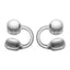 Huawei Freeclip 2S Wireless Earbuds