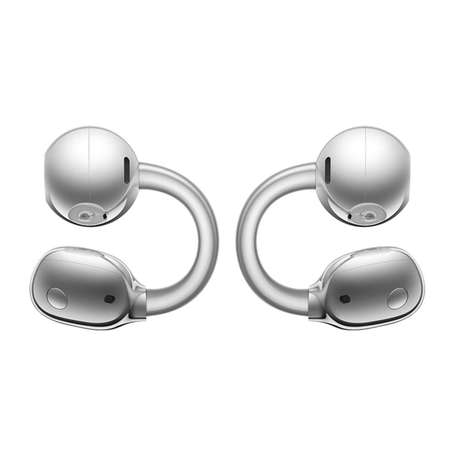 Huawei Freeclip 2S Wireless Earbuds