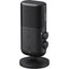 Sony ECM-S1 Streaming Microphone - MyMobile