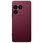 Sony Xperia 1 VIII XQ-GE74 5G