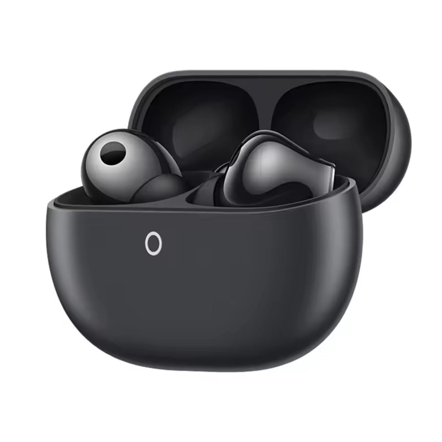 Huawei Freebuds Pro 5