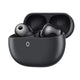 Huawei Freebuds Pro 5 ( newest A3 Chip ) - MyMobile