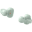 Sony LinkBuds Clip WF-LC900 Earbuds