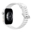 Huawei Watch Fit 5 Pro