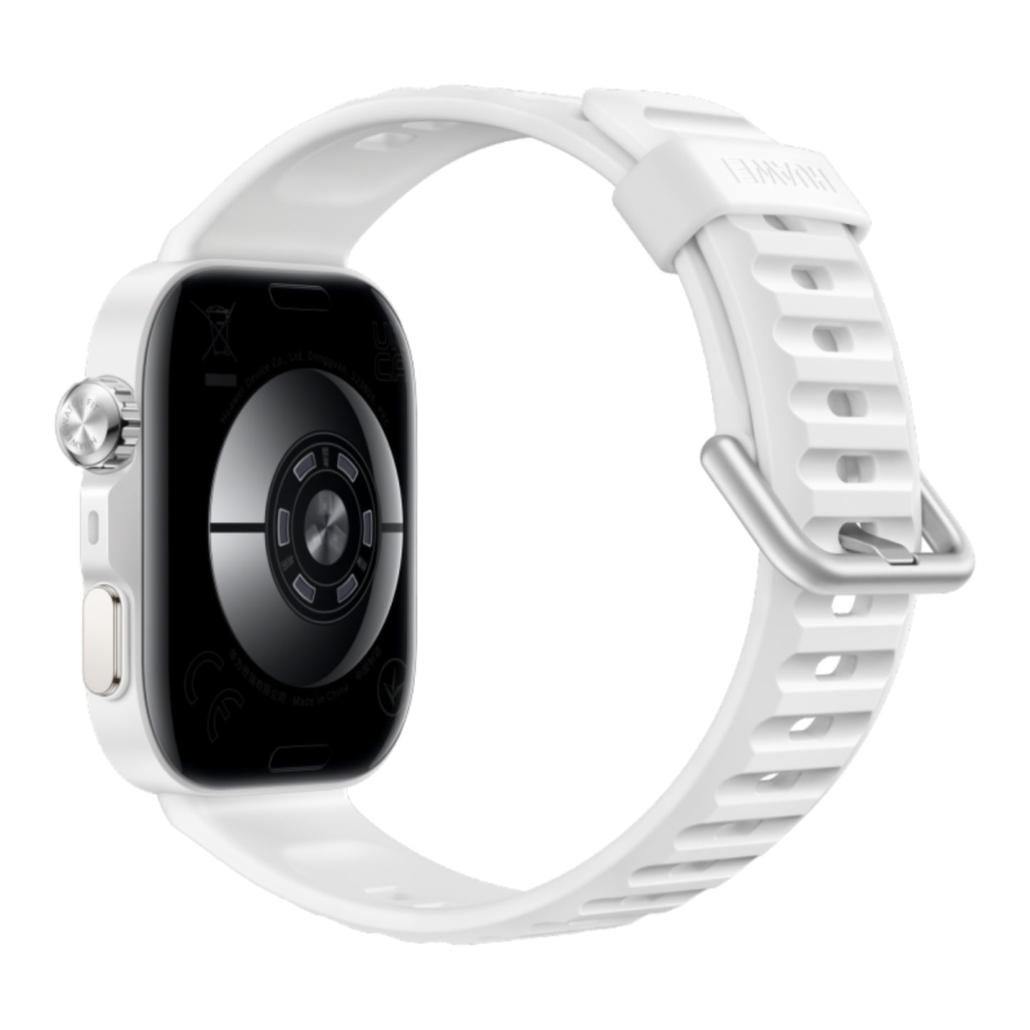 Huawei Watch Fit 5 Pro