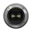 Tamron 28-75mm F2.8 Di III VXD G2 (A063)