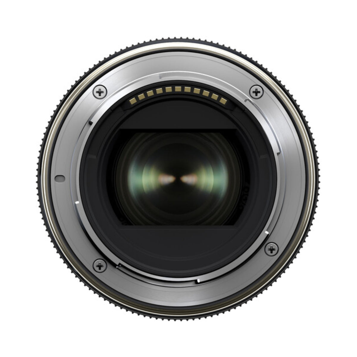 Tamron 28-75mm F2.8 Di III VXD G2 (A063)