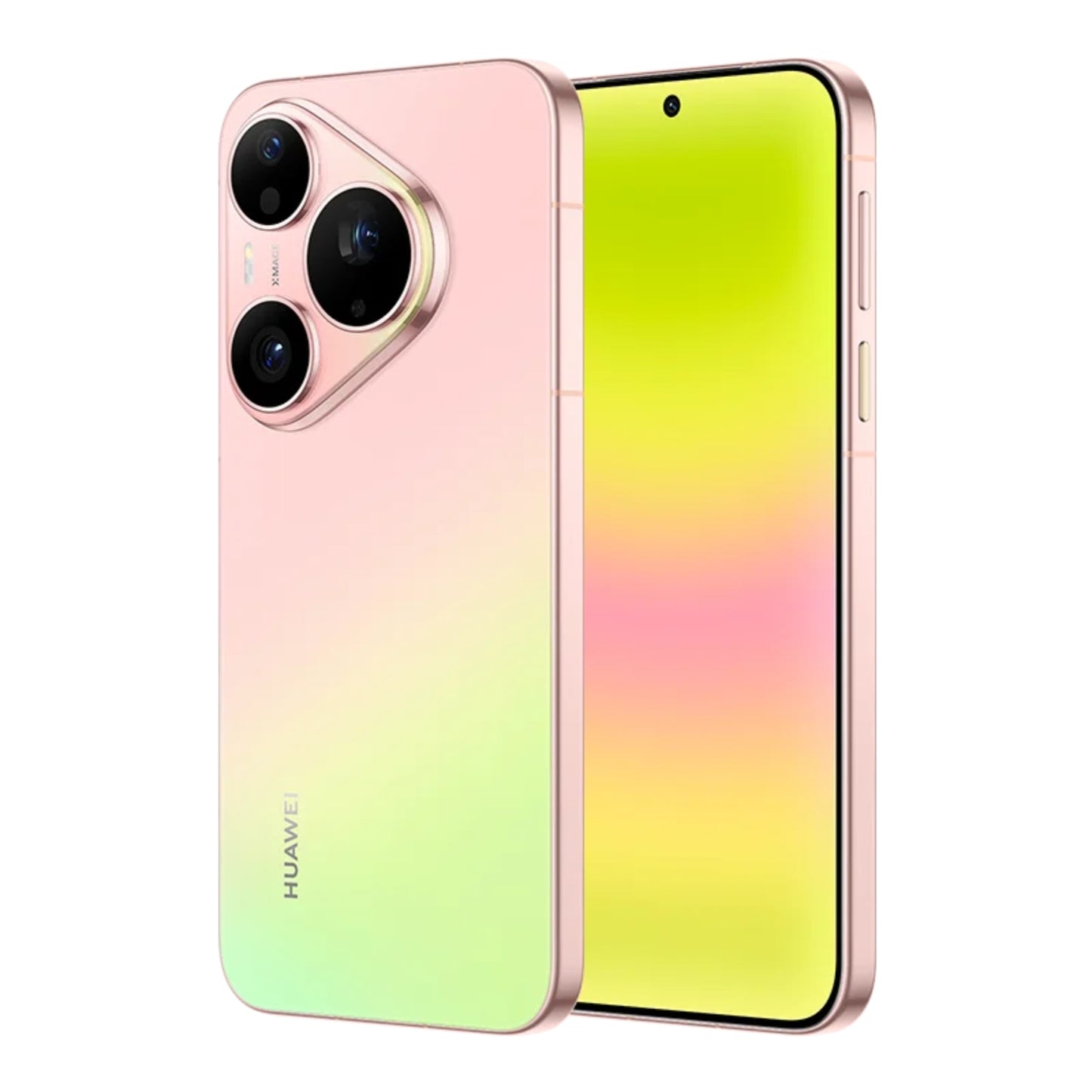 Huawei Pura 90s Pro MLN-LX9 5G