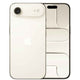 Apple iPhone Air HK(A3517)