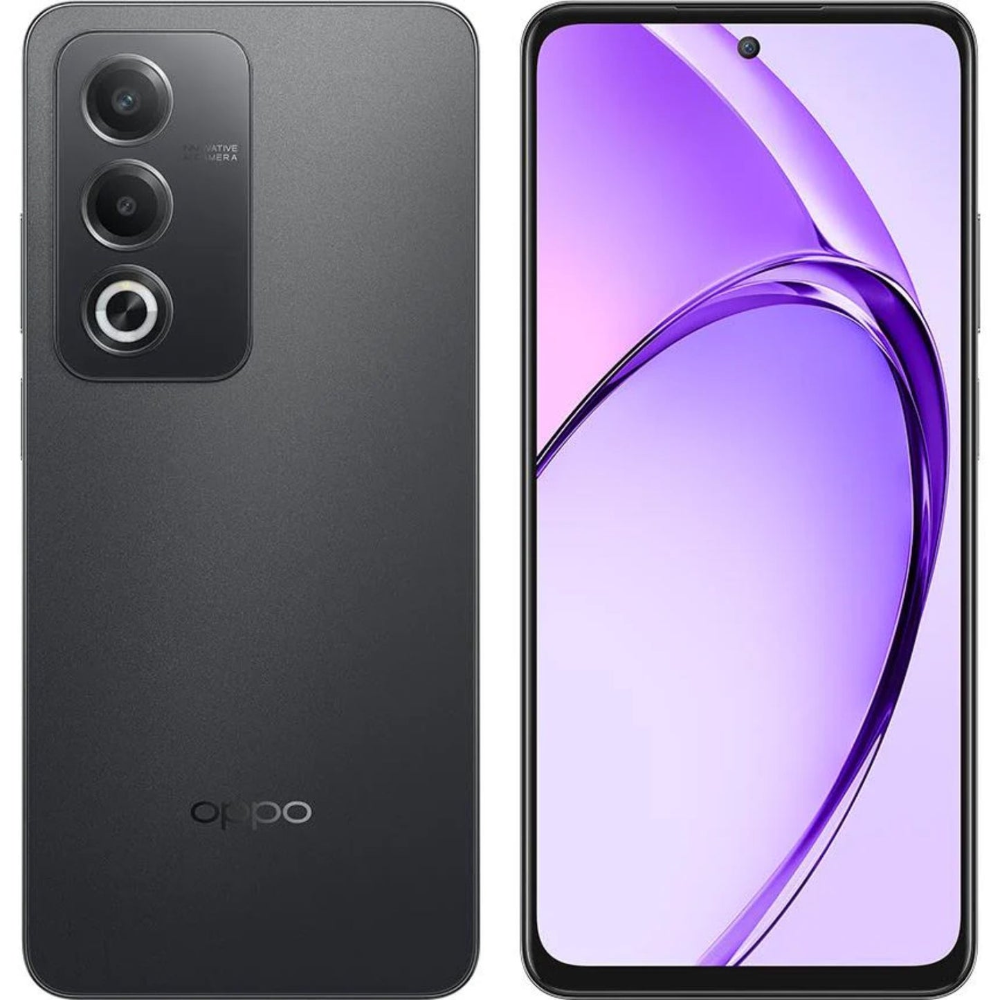 Oppo A80 CPH2639 (4G ram)