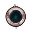 7Artisans 24mm-96mm T2.9 S35 Cine Zoom (PL Mount)