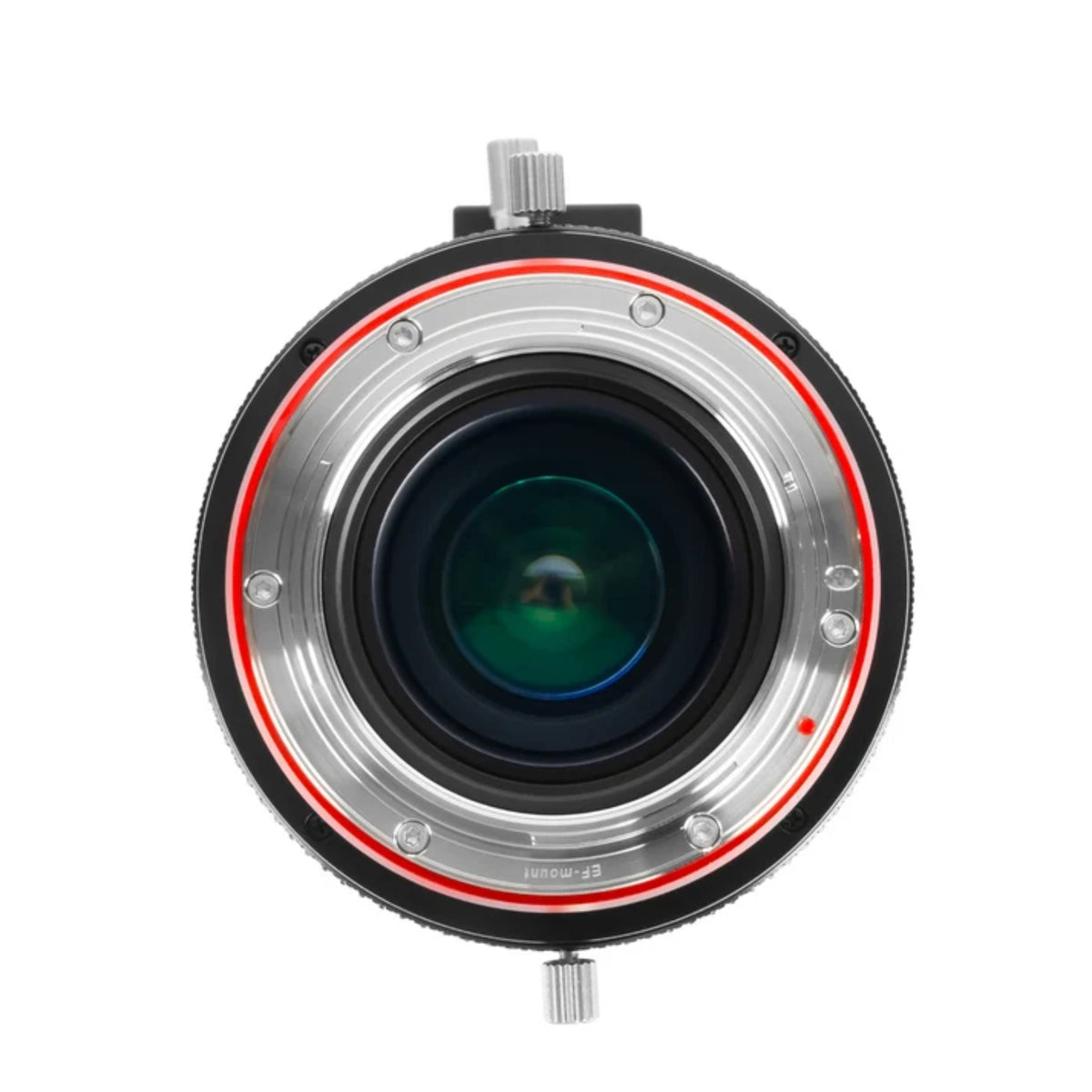 7Artisans 24mm-96mm T2.9 S35 Cine Zoom (PL Mount)