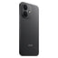 Redmi Note 17 Pro 5G