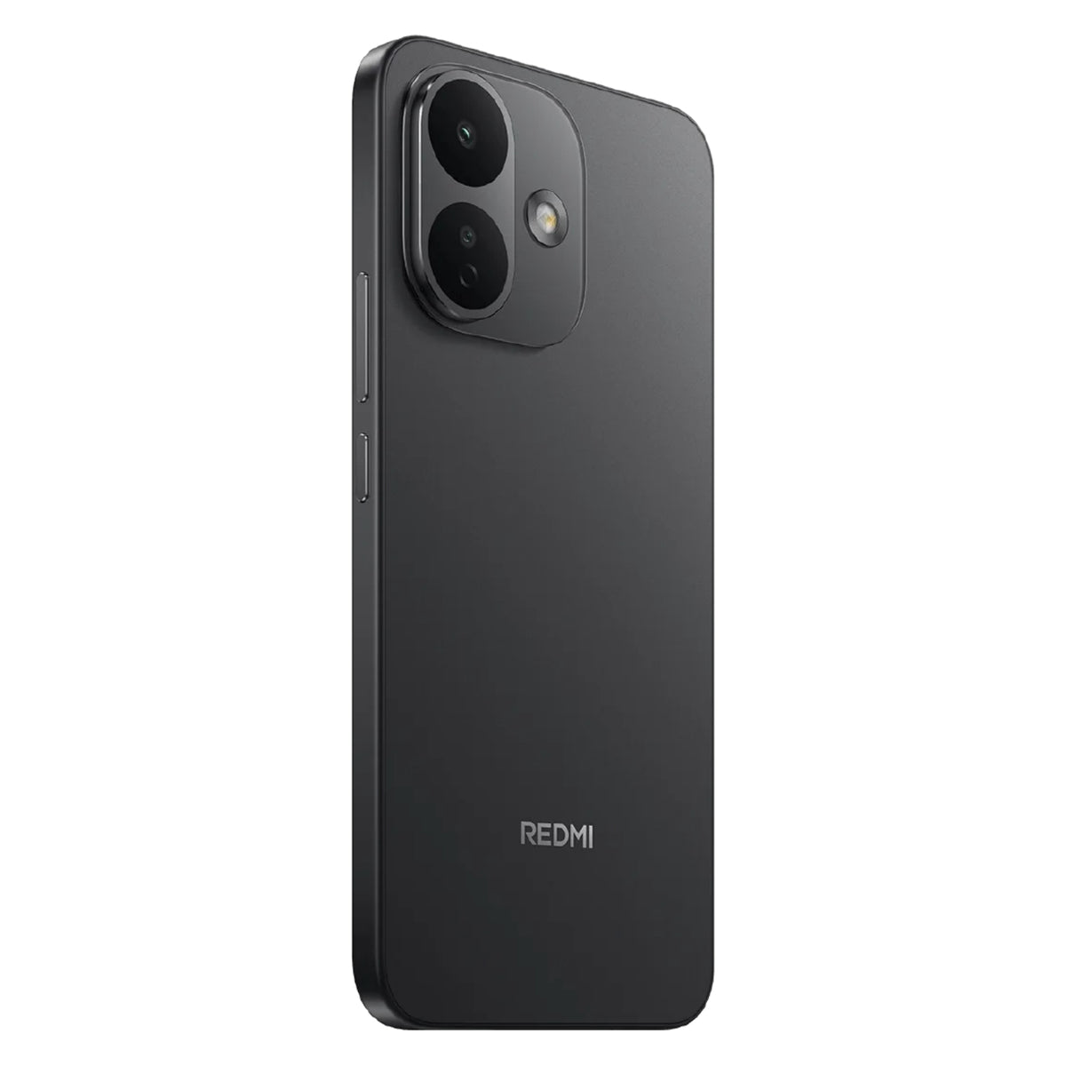 Redmi Note 17 Pro 5G