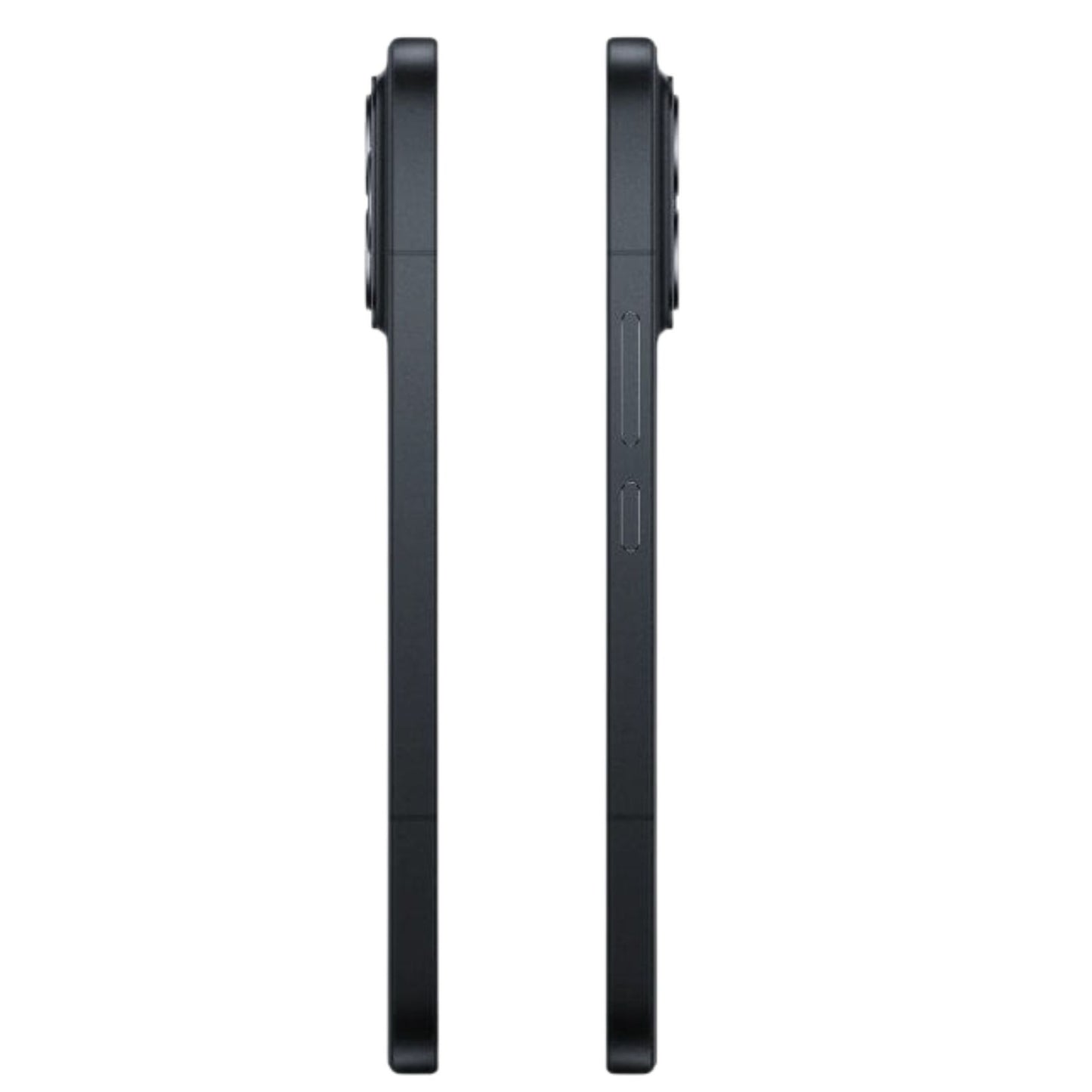 Xiaomi Poco F8 Ultra 5G