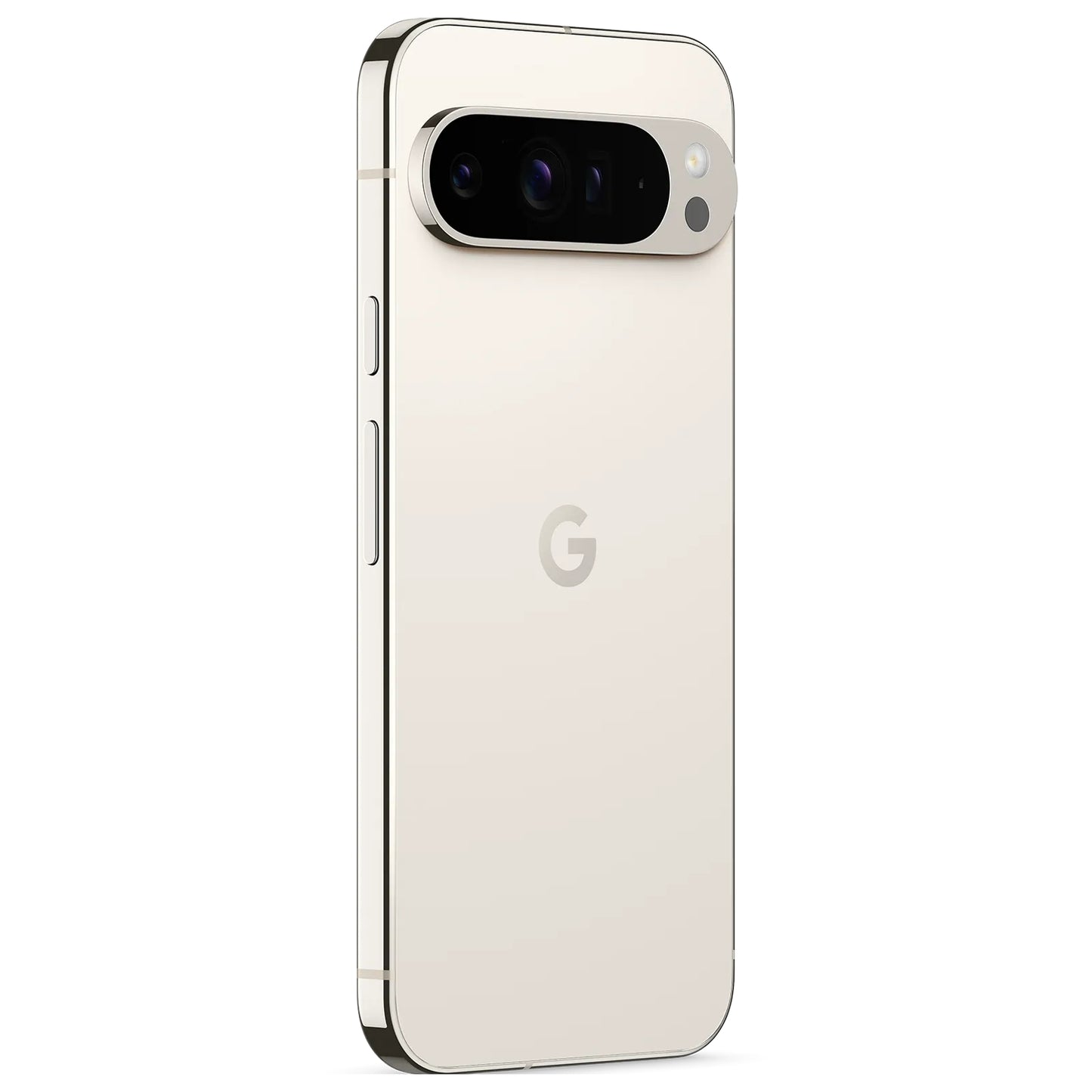 Google Pixel 9 Pro XL (16GB ram) - MyMobile