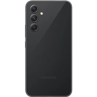Samsung Galaxy A54 Dual Sim A546e 5G (8GB)