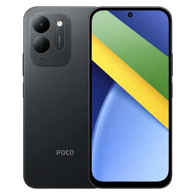 Xiaomi Poco C95 Pro 4G (6GB RAM)