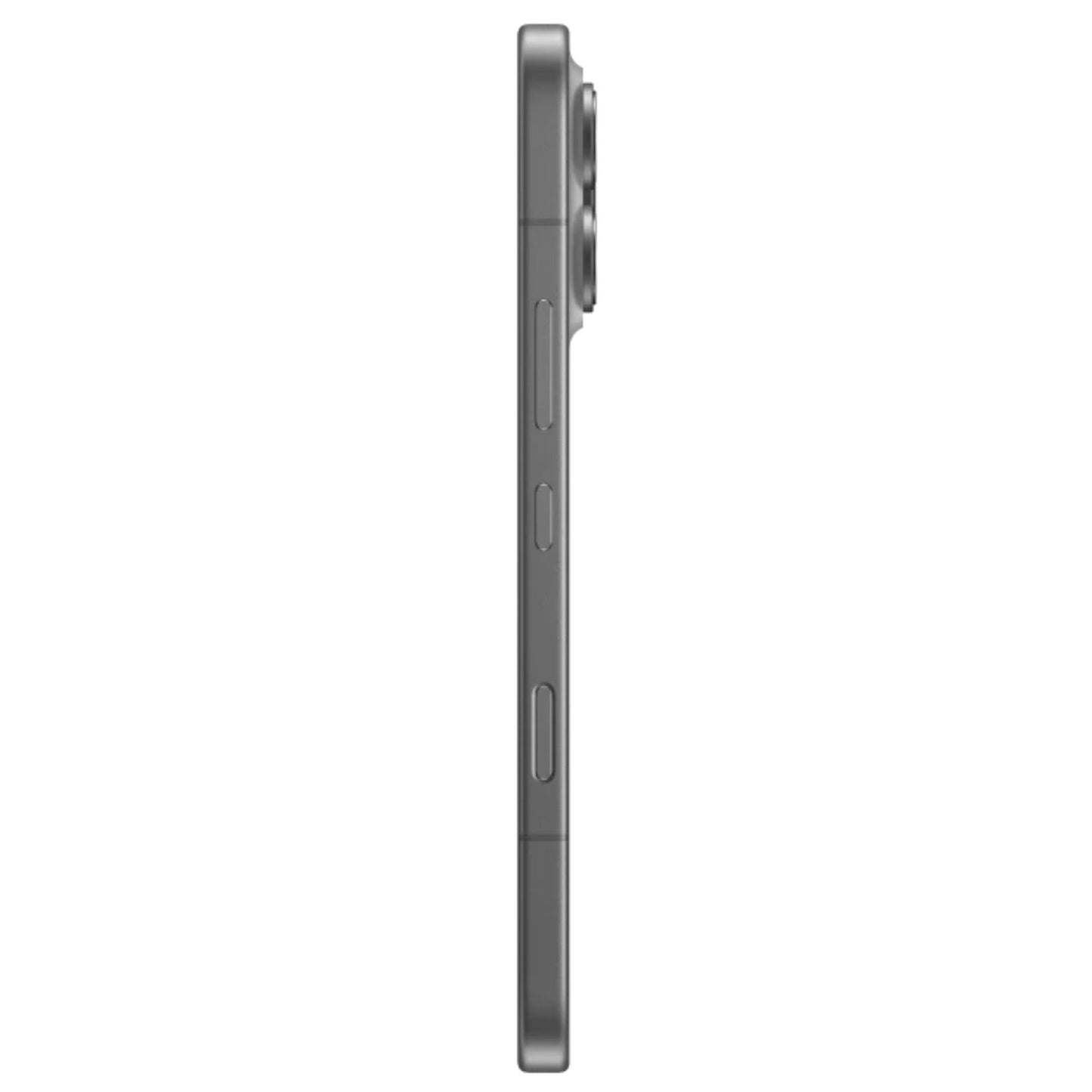 Honor 600 Pro 5G (12GB) Global version
