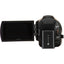 Sony FDR-AX43A Camcorder