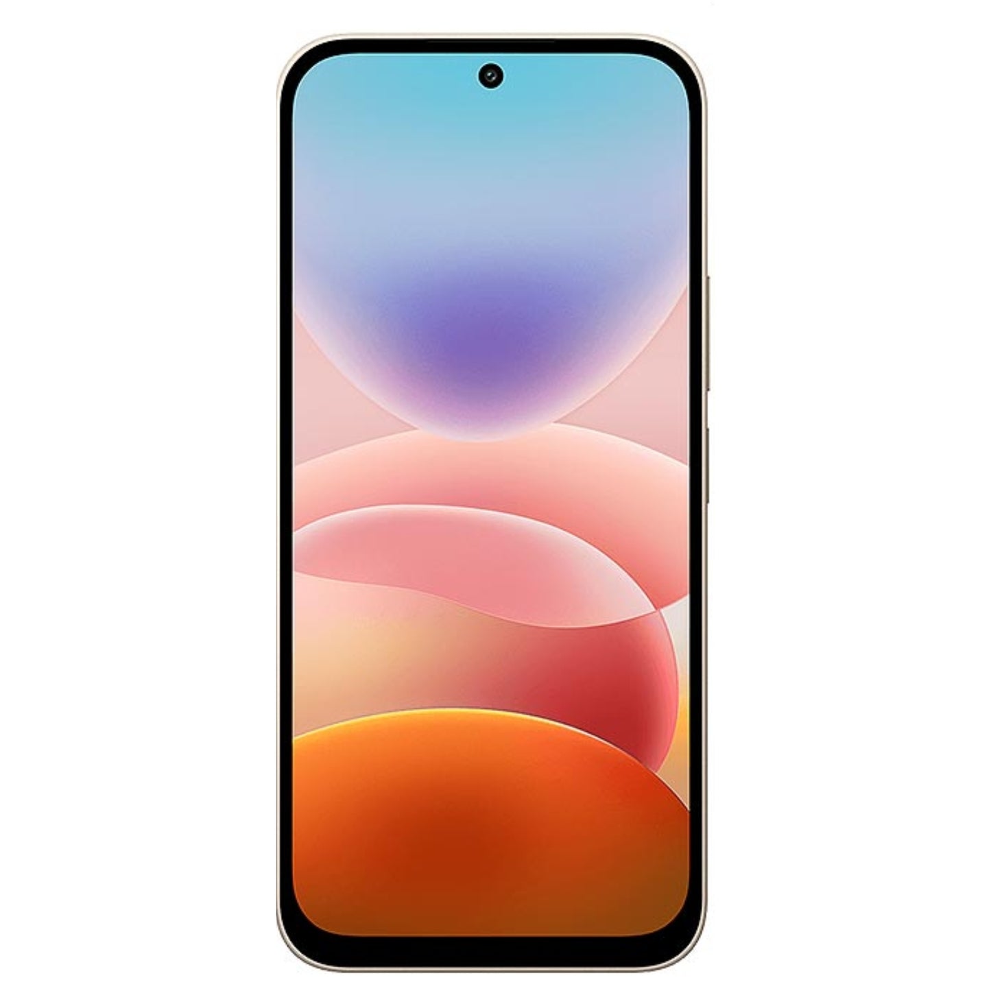 Redmi 17 5G Dual nano SIM