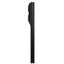Moto Razr Fold 5G (12GB)