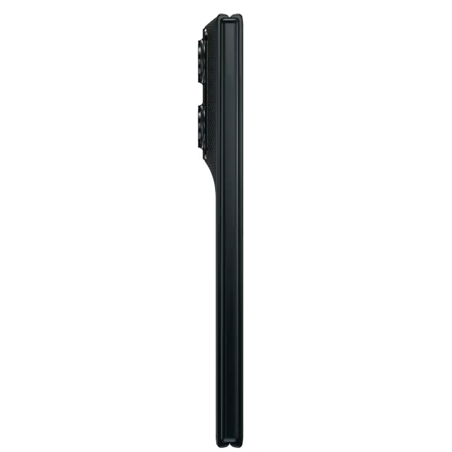 Moto Razr Fold 5G (12GB)