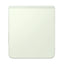 Samsung Galaxy Z Flip8 F776B 5G Nano-SIM + eSIM - MyMobile