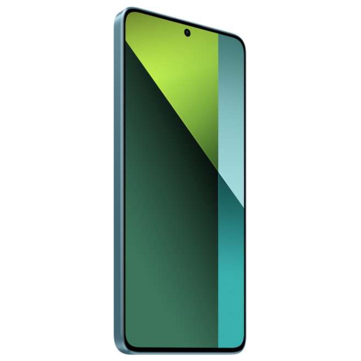 Redmi Note 13 Pro 256GB Ocean Teal(8G)