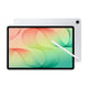 Samsung Galaxy Tab S12+ X840 Wifi (12GB RAM)