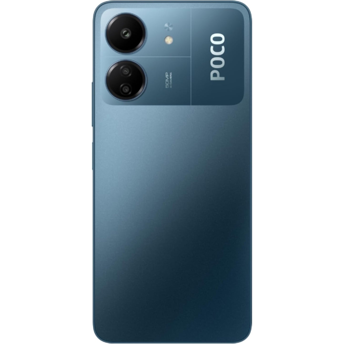 Xiaomi Poco C65 Dual 4G (8GB ram) Xiaomi