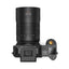 Hasselblad XCD 20-35mm F3.2-4.5
