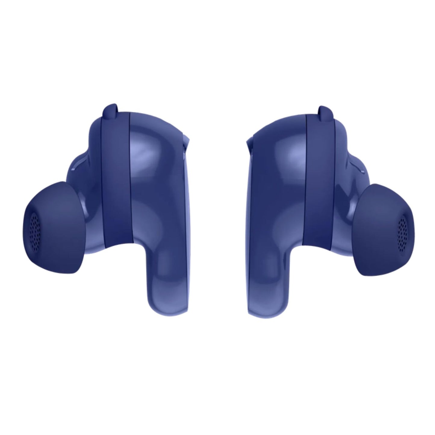 Bose QuietComfort Ultra Earbuds(2nd)