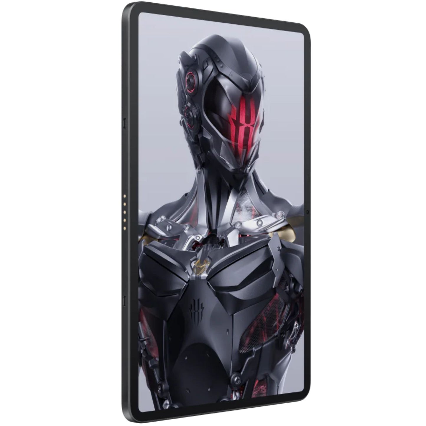 Nubia Redmagic Nova Gaming Tablet 256GB (12GB)