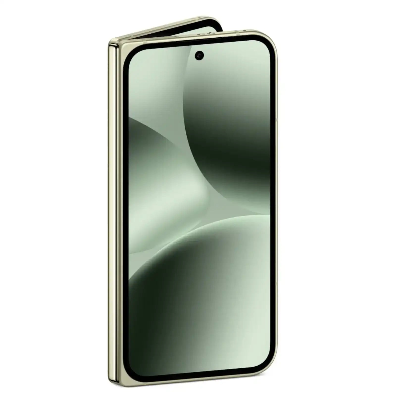 Google Pixel 10 Pro Fold (16GB)(JP) MyMobile