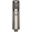 Warm Audio WA-47jr Condenser Microphone (Nickel)