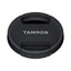 Tamron 18-300mm F3.5-6.3 Di III-A VC VXD